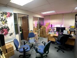 Sim Lim Tower (D8), Office #578557261
